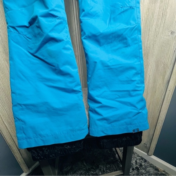 Roxy Dry Flight Snow Pants Juniors - Picture 3 of 8
